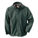 BASSPRO GORE-TEX PACLITE JACKET FOREST
