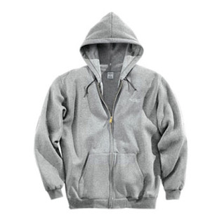 CARHARTT ΖΑΚΕΤΑ