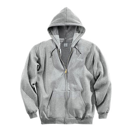 CARHARTT ΖΑΚΕΤΑ