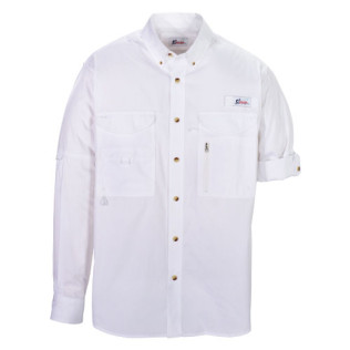 WORLDWIDE SPORTSMAN MARQUEASA KHAKI