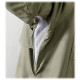 WORLDWIDE SPORTSMAN MARQUEASA WHITE