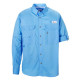 WORLDWIDE SPORTSMAN MARQUEASA BLUE
