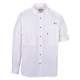 WORLDWIDE SPORTSMAN MARQUEASA WHITE