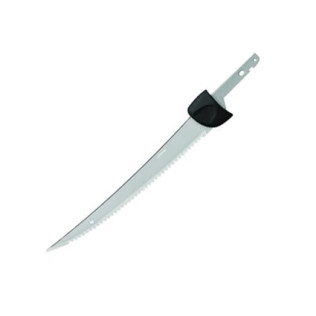AMERICAN ANGLER 31010