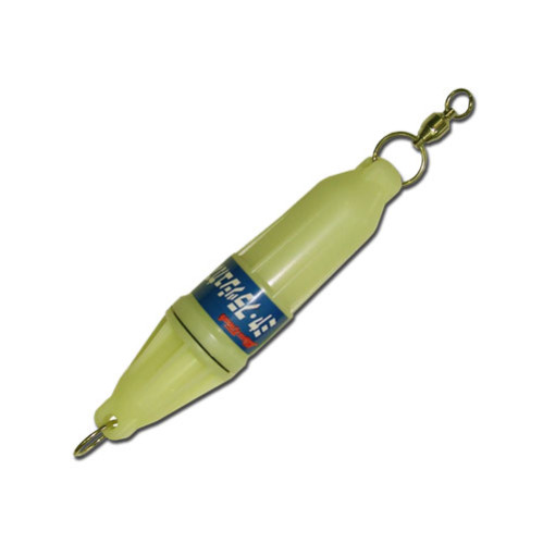 MIYA FLASH CAPSULE LED S