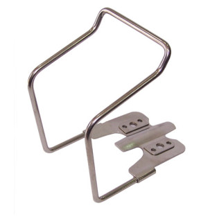 MIYA GUARD ARM CX-4