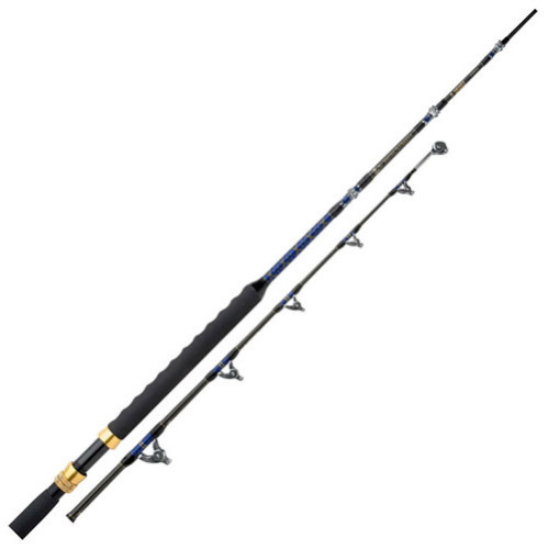 SHIMANO TIAGRA STAND-UP 30/50