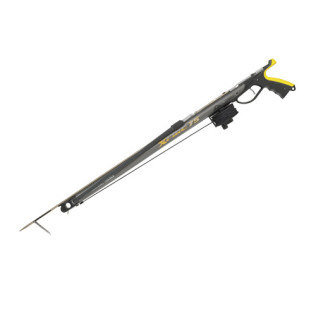 SEAC SUB X-FIRE 105