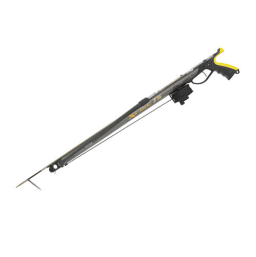SEAC SUB X-FIRE 105