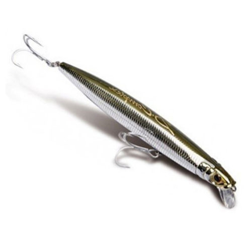 SHIMANO OCEA D.COMPLEX 140