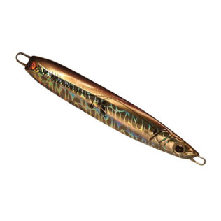 SHIMANO BUTTERFLY REGULAR 110gr