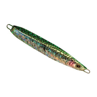 SHIMANO BUTTERFLY REGULAR 75gr