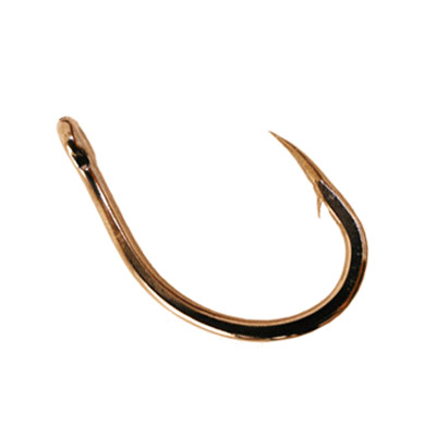 SXP 230