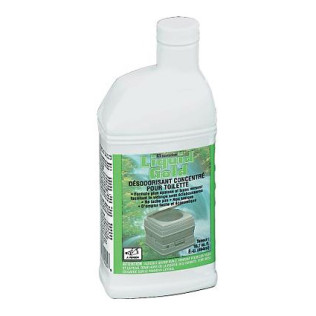 SANITATION LIQUID GOLD