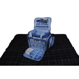 SET PICNIC