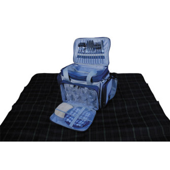 SET PICNIC