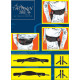 JM GIMBLE HARNESS PREMIUM TYPE