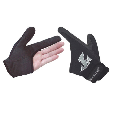 JM JIGGING GLOVE (LEFT HAND ONLY)