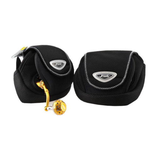 JM SPINNING REEL BAG