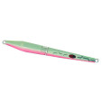 JM ROCKET JIG 170gr