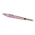 JM ROCKET JIG 250gr