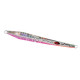 JM ROCKET JIG 250gr