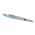 JM ROCKET JIG 300gr