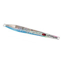 JM ROCKET JIG 300gr
