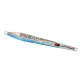 JM ROCKET JIG 300gr