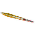 JM ROCKET JIG 400gr