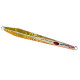 JM ROCKET JIG 400gr