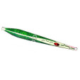 JM ROCKET JIG 500gr