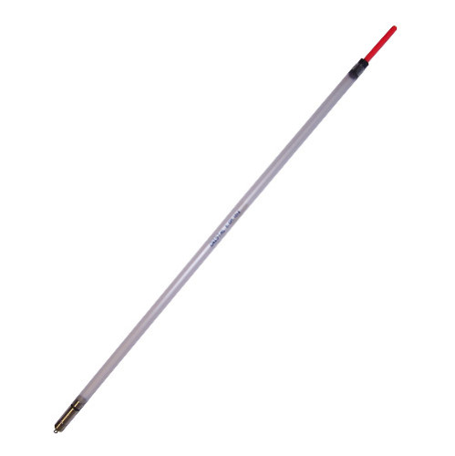 CRYSTAL 6+3gr