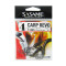 SASAME CARP REVO F-865