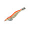 YO-ZURI A1358 AURIE-Q REAL #3.0