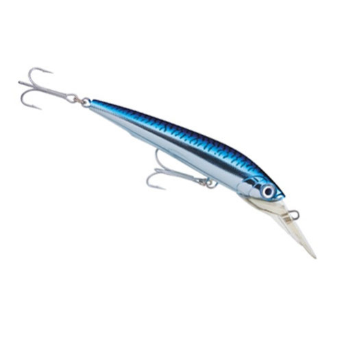 YO-ZURI R386 HYDRO MAGNUM SINKING 12