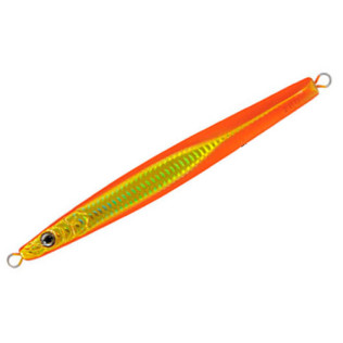 DAIWA SALTIGA SACRIFICE STICK 200gr