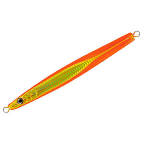 DAIWA SALTIGA SACRIFICE STICK 200gr