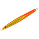 DAIWA SALTIGA SACRIFICE STICK 200gr