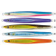 DAIWA SALTIGA SACRIFICE STICK 200gr