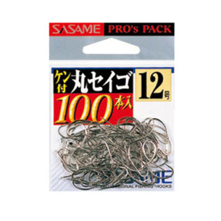 SASAME 01PMK