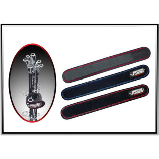 JM ROD STRIPE RB-02