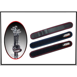 JM ROD STRIPE RB-04
