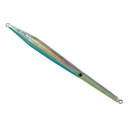 JM NEW ROCKET JIG 170gr