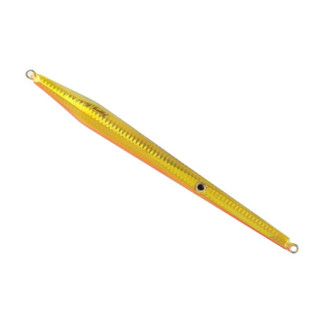 JM NEW ROCKET JIG 200gr