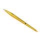 JM NEW ROCKET JIG 200gr