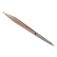 JM NEW ROCKET JIG 250gr