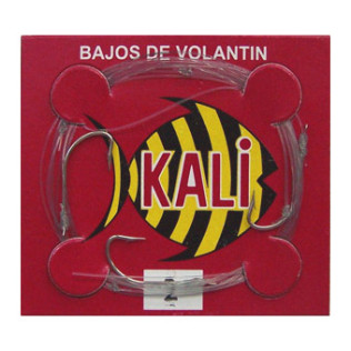 KALI