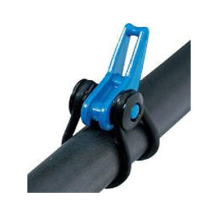 FUJI CLIP KEEPER EHKM