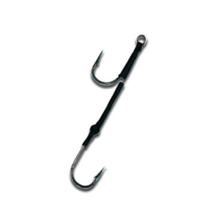 RITE ANGLE HOOK RIG 8/0